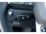 Audi Q5 55 TFSI e quattro S-Line ACC Pano Matrix 360 B&O Luchtv. Headup Ambient Trekhaak