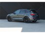 Audi Q5 55 TFSI e quattro S-Line ACC Pano Matrix 360 B&O Luchtv. Headup Ambient Trekhaak