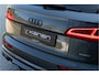 Audi Q5 55 TFSI e quattro S-Line ACC Pano Matrix 360 B&O Luchtv. Headup Ambient Trekhaak