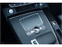 Audi Q5 55 TFSI e quattro S-Line ACC Pano Matrix 360 B&O Luchtv. Headup Ambient Trekhaak
