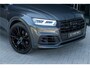 Audi Q5 55 TFSI e quattro S-Line ACC Pano Matrix 360 B&O Luchtv. Headup Ambient Trekhaak