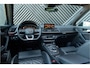 Audi Q5 55 TFSI e quattro S-Line ACC Pano Matrix 360 B&O Luchtv. Headup Ambient Trekhaak