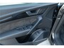 Audi Q5 55 TFSI e quattro S-Line ACC Pano Matrix 360 B&O Luchtv. Headup Ambient Trekhaak