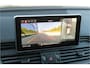 Audi Q5 55 TFSI e quattro S-Line ACC Pano Matrix 360 B&O Luchtv. Headup Ambient Trekhaak