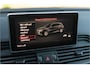 Audi Q5 55 TFSI e quattro S-Line ACC Pano Matrix 360 B&O Luchtv. Headup Ambient Trekhaak
