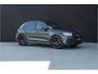 Audi Q5 55 TFSI e quattro S-Line ACC Pano Matrix 360 B&O Luchtv. Headup Ambient Trekhaak