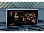 Audi Q5 55 TFSI e quattro S-Line ACC Pano Matrix 360 B&O Luchtv. Headup Ambient Trekhaak