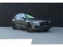 Audi Q5 55 TFSI e quattro S-Line ACC Pano Matrix 360 B&O Luchtv. Headup Ambient Trekhaak