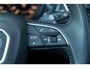Audi Q5 55 TFSI e quattro S-Line ACC Pano Matrix 360 B&O Luchtv. Headup Ambient Trekhaak