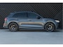 Audi Q5 55 TFSI e quattro S-Line ACC Pano Matrix 360 B&O Luchtv. Headup Ambient Trekhaak