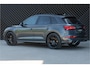 Audi Q5 55 TFSI e quattro S-Line ACC Pano Matrix 360 B&O Luchtv. Headup Ambient Trekhaak