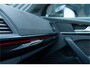 Audi Q5 55 TFSI e quattro S-Line ACC Pano Matrix 360 B&O Luchtv. Headup Ambient Trekhaak