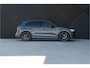 Audi Q5 55 TFSI e quattro S-Line ACC Pano Matrix 360 B&O Luchtv. Headup Ambient Trekhaak