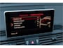 Audi Q5 55 TFSI e quattro S-Line ACC Pano Matrix 360 B&O Luchtv. Headup Ambient Trekhaak