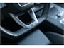 Audi Q5 55 TFSI e quattro S-Line ACC Pano Matrix 360 B&O Luchtv. Headup Ambient Trekhaak