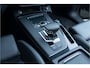 Audi Q5 55 TFSI e quattro S-Line ACC Pano Matrix 360 B&O Luchtv. Headup Ambient Trekhaak