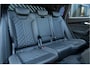 Audi Q5 55 TFSI e quattro S-Line ACC Pano Matrix 360 B&O Luchtv. Headup Ambient Trekhaak