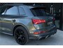Audi Q5 55 TFSI e quattro S-Line ACC Pano Matrix 360 B&O Luchtv. Headup Ambient Trekhaak