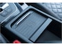 Audi Q5 55 TFSI e quattro S-Line ACC Pano Matrix 360 B&O Luchtv. Headup Ambient Trekhaak