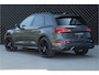 Audi Q5 55 TFSI e quattro S-Line ACC Pano Matrix 360 B&O Luchtv. Headup Ambient Trekhaak