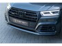Audi Q5 55 TFSI e quattro S-Line ACC Pano Matrix 360 B&O Luchtv. Headup Ambient Trekhaak