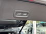 Volvo XC40 2.0 B4 B4 Plus Dark|Stuur-stoel Voorruitverwarm|Blis| Trekhaak| 1e Eigenaar| Rijklaarprijs incl garantie