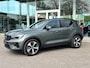 Volvo XC40 2.0 B4 B4 Plus Dark|Stuur-stoel Voorruitverwarm|Blis| Trekhaak| 1e Eigenaar| Rijklaarprijs incl garantie