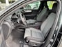 Volvo XC40 2.0 B4 B4 Plus Dark|Stuur-stoel Voorruitverwarm|Blis| Trekhaak| 1e Eigenaar| Rijklaarprijs incl garantie