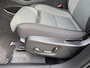 Volvo XC40 2.0 B4 B4 Plus Dark|Stuur-stoel Voorruitverwarm|Blis| Trekhaak| 1e Eigenaar| Rijklaarprijs incl garantie