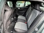Volvo XC40 2.0 B4 B4 Plus Dark|Stuur-stoel Voorruitverwarm|Blis| Trekhaak| 1e Eigenaar| Rijklaarprijs incl garantie