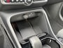 Volvo XC40 2.0 B4 B4 Plus Dark|Stuur-stoel Voorruitverwarm|Blis| Trekhaak| 1e Eigenaar| Rijklaarprijs incl garantie