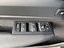 Volvo XC40 2.0 B4 B4 Plus Dark|Stuur-stoel Voorruitverwarm|Blis| Trekhaak| 1e Eigenaar| Rijklaarprijs incl garantie