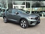 Volvo XC40 2.0 B4 B4 Plus Dark|Stuur-stoel Voorruitverwarm|Blis| Trekhaak| 1e Eigenaar| Rijklaarprijs incl garantie