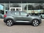 Volvo XC40 2.0 B4 B4 Plus Dark|Stuur-stoel Voorruitverwarm|Blis| Trekhaak| 1e Eigenaar| Rijklaarprijs incl garantie