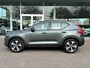 Volvo XC40 2.0 B4 B4 Plus Dark|Stuur-stoel Voorruitverwarm|Blis| Trekhaak| 1e Eigenaar| Rijklaarprijs incl garantie