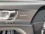 Volvo XC40 2.0 B4 B4 Plus Dark|Stuur-stoel Voorruitverwarm|Blis| Trekhaak| 1e Eigenaar| Rijklaarprijs incl garantie
