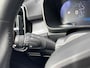 Volvo XC40 2.0 B4 B4 Plus Dark|Stuur-stoel Voorruitverwarm|Blis| Trekhaak| 1e Eigenaar| Rijklaarprijs incl garantie