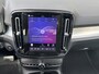 Volvo XC40 2.0 B4 B4 Plus Dark|Stuur-stoel Voorruitverwarm|Blis| Trekhaak| 1e Eigenaar| Rijklaarprijs incl garantie