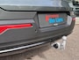 Volvo XC40 2.0 B4 B4 Plus Dark|Stuur-stoel Voorruitverwarm|Blis| Trekhaak| 1e Eigenaar| Rijklaarprijs incl garantie