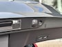 Volvo XC40 2.0 B4 B4 Plus Dark|Stuur-stoel Voorruitverwarm|Blis| Trekhaak| 1e Eigenaar| Rijklaarprijs incl garantie