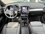 Volvo XC40 2.0 B4 B4 Plus Dark|Stuur-stoel Voorruitverwarm|Blis| Trekhaak| 1e Eigenaar| Rijklaarprijs incl garantie