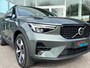 Volvo XC40 2.0 B4 B4 Plus Dark|Stuur-stoel Voorruitverwarm|Blis| Trekhaak| 1e Eigenaar| Rijklaarprijs incl garantie