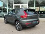 Volvo XC40 2.0 B4 B4 Plus Dark|Stuur-stoel Voorruitverwarm|Blis| Trekhaak| 1e Eigenaar| Rijklaarprijs incl garantie
