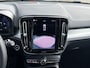 Volvo XC40 2.0 B4 B4 Plus Dark|Stuur-stoel Voorruitverwarm|Blis| Trekhaak| 1e Eigenaar| Rijklaarprijs incl garantie