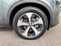 Volvo XC40 2.0 B4 B4 Plus Dark|Stuur-stoel Voorruitverwarm|Blis| Trekhaak| 1e Eigenaar| Rijklaarprijs incl garantie