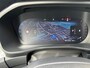 Volvo XC40 2.0 B4 B4 Plus Dark|Stuur-stoel Voorruitverwarm|Blis| Trekhaak| 1e Eigenaar| Rijklaarprijs incl garantie