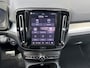 Volvo XC40 2.0 B4 B4 Plus Dark|Stuur-stoel Voorruitverwarm|Blis| Trekhaak| 1e Eigenaar| Rijklaarprijs incl garantie