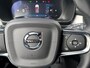 Volvo XC40 2.0 B4 B4 Plus Dark|Stuur-stoel Voorruitverwarm|Blis| Trekhaak| 1e Eigenaar| Rijklaarprijs incl garantie