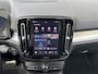 Volvo XC40 2.0 B4 B4 Plus Dark|Stuur-stoel Voorruitverwarm|Blis| Trekhaak| 1e Eigenaar| Rijklaarprijs incl garantie