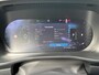 Volvo XC40 2.0 B4 B4 Plus Dark|Stuur-stoel Voorruitverwarm|Blis| Trekhaak| 1e Eigenaar| Rijklaarprijs incl garantie